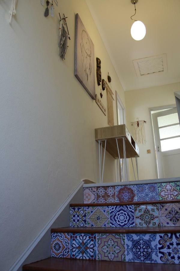 Crame House Vila Cortegaca  Exterior foto