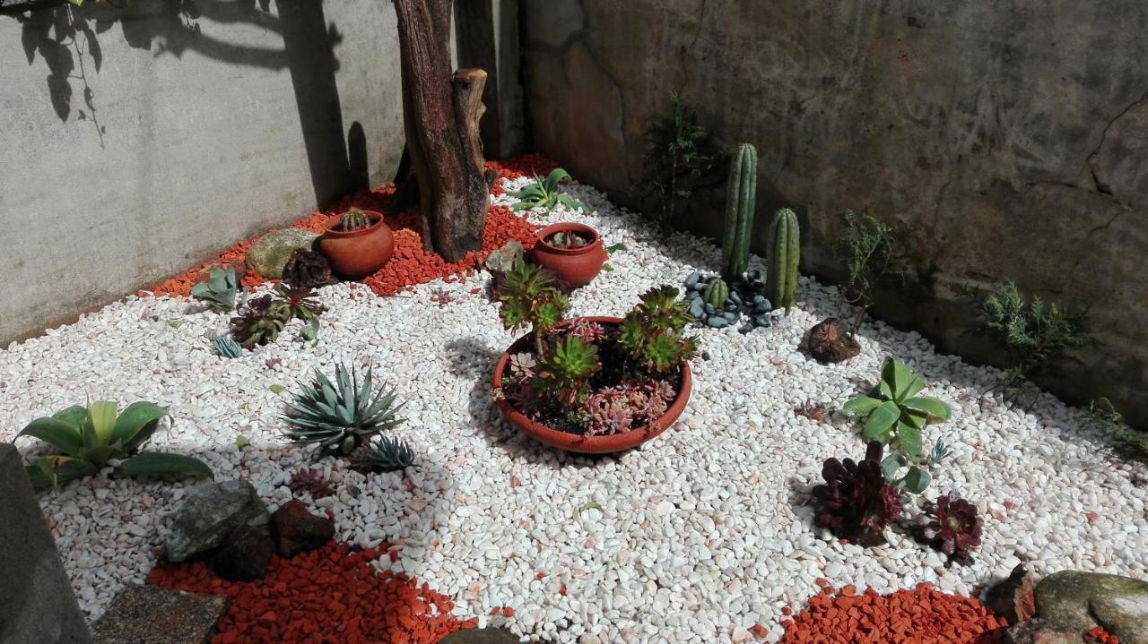 Crame House Vila Cortegaca  Exterior foto