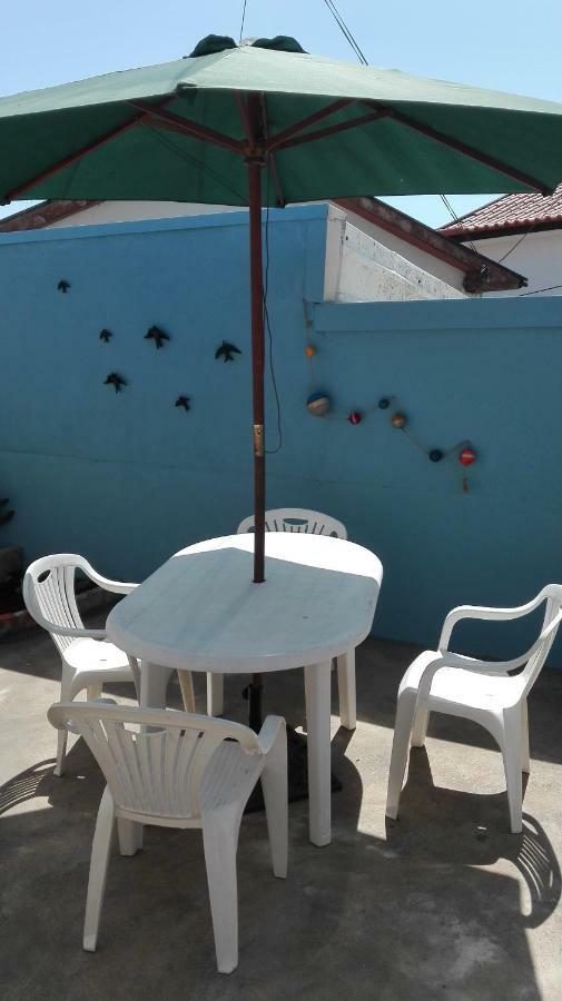 Crame House Vila Cortegaca  Exterior foto