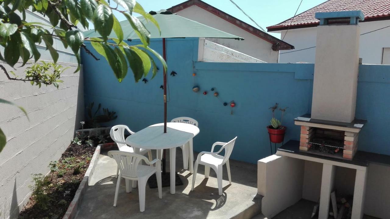 Crame House Vila Cortegaca  Exterior foto